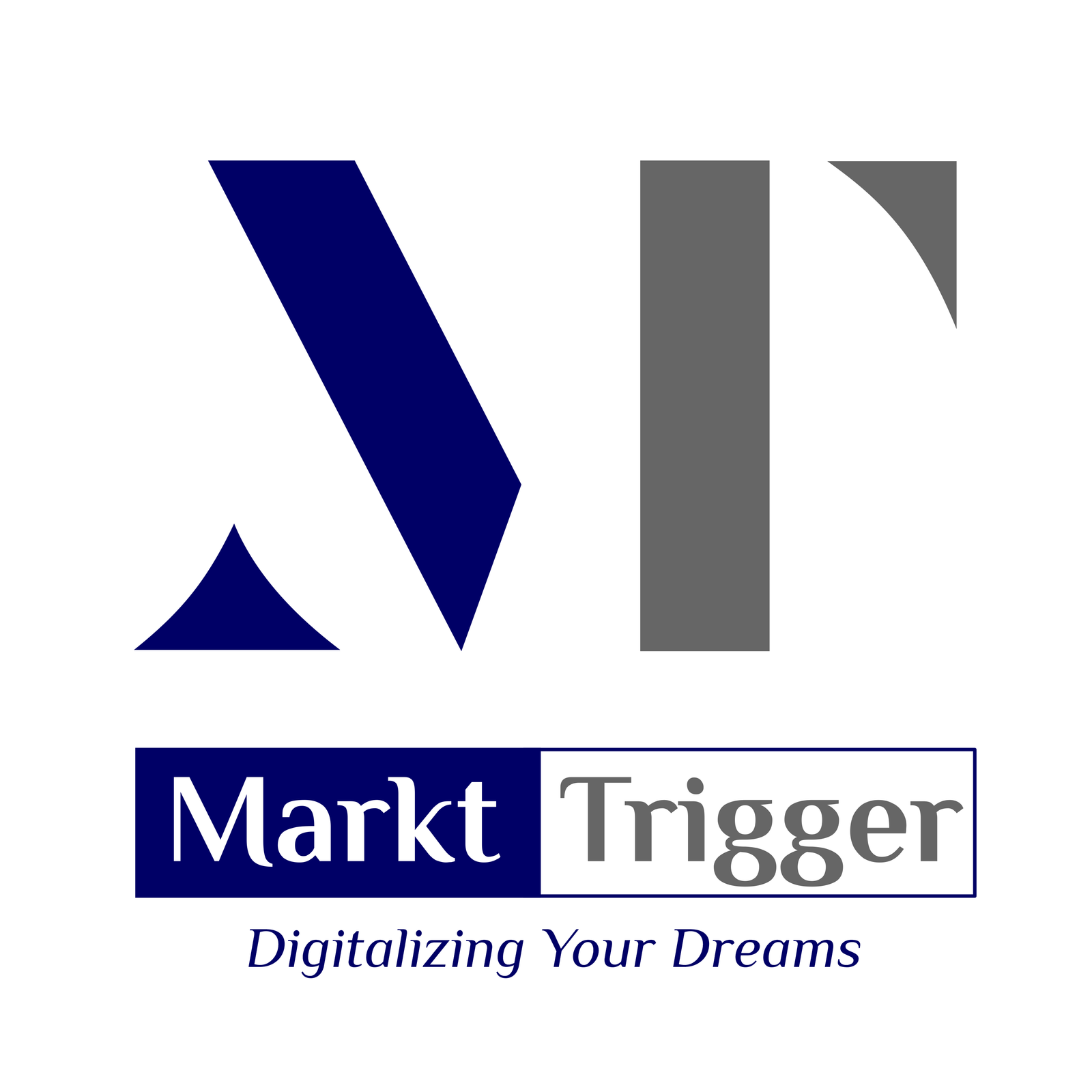 Markt Trigger